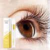 Wimper Enhancer Eye Lash Serum