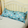 Bedside Cotton Pillows
