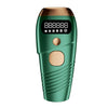 Painless Laser Hair Removal Device