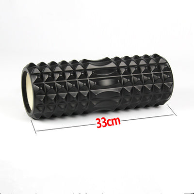 Yoga Mace Massage Roller