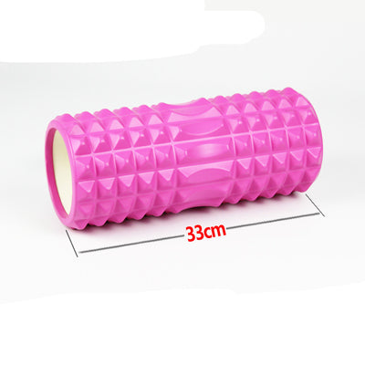 Yoga Mace Massage Roller