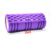 Yoga Mace Massage Roller