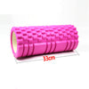 Yoga Mace Massage Roller