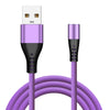 Type-c Magnetic Data Cable