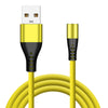 Type-c Magnetic Data Cable