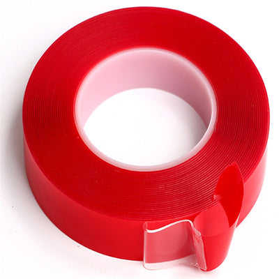 Double-Sided Tape