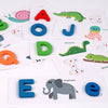 Children Educational Toys