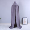 Children's Dome Bed Curtain