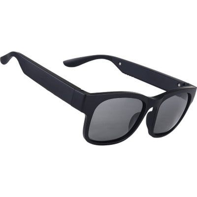 Bluetooth Smart Audio Glasses