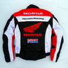 Men's Anti-Fall Racing Jacket