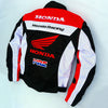 Men's Anti-Fall Racing Jacket