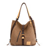 Casual Women Shoulder Bag