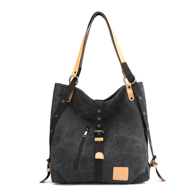 Casual Women Shoulder Bag