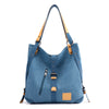 Casual Women Shoulder Bag