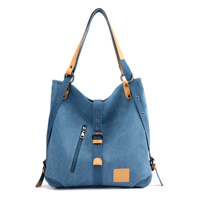 Casual Women Shoulder Bag