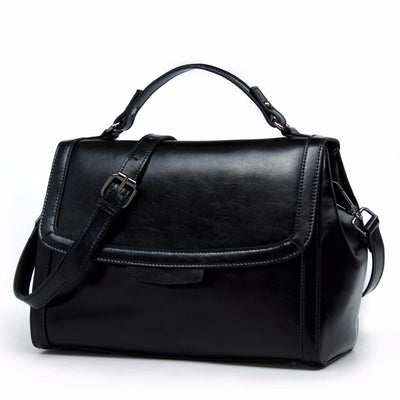 Genuine Leather Bag