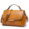 Genuine Leather Bag