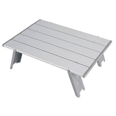 Outdoor Klaptafel Stand