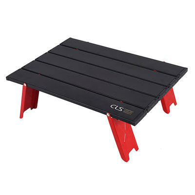 Outdoor Klaptafel Stand