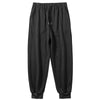 Men's Sportswear Loose Legged Casual Pants