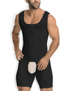 Men's Shapewear Underwear Undergarment