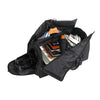 Oxford Cloth Foldable Bag