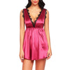 Women Nightwear Lingerie