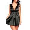 Women Nightwear Lingerie