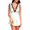 Women Nightwear Lingerie