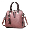 Ladies Hand Bag