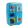 Kitchen Refrigerator Toy for Kids - Casa Loréna Store