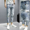 Men's Jeans