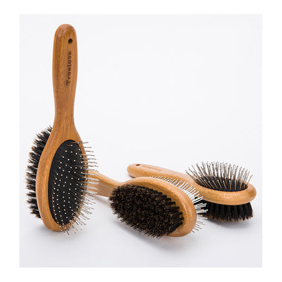 Pet Cleaning Brush