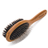 Pet Cleaning Brush