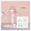 Newborn Baby Bottle