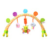 Baby Musical Mobile Toys