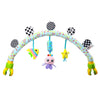 Baby Musical Mobile Toys