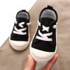 Children Canvas Shoes