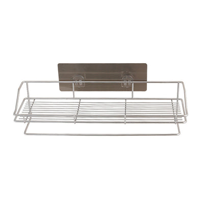 Bathroom Storage Rack Shelving