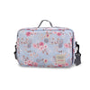 Portable Baby Outing Mommy Bag