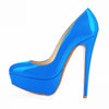 High Heels Women's Shoes