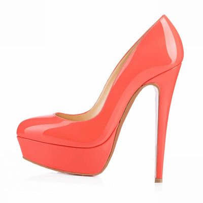 High Heels Women's Shoes