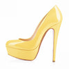 High Heels Women's Shoes