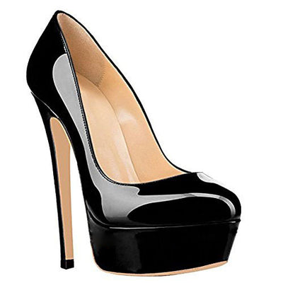 High Heels Women's Shoes