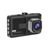 HD Night Vision Driving Recorder Camera
