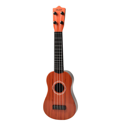 Musical Instrument For Children