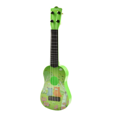 Musical Instrument For Children