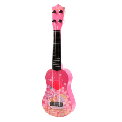Musical Instrument For Children