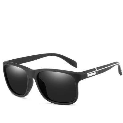 Men'S Polarized Sunglasses