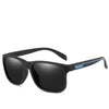 Men'S Polarized Sunglasses